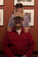 312-9669 Class Brunch 1969 Class Hat.jpg